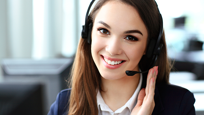 Pengguna Internet di Indonesia