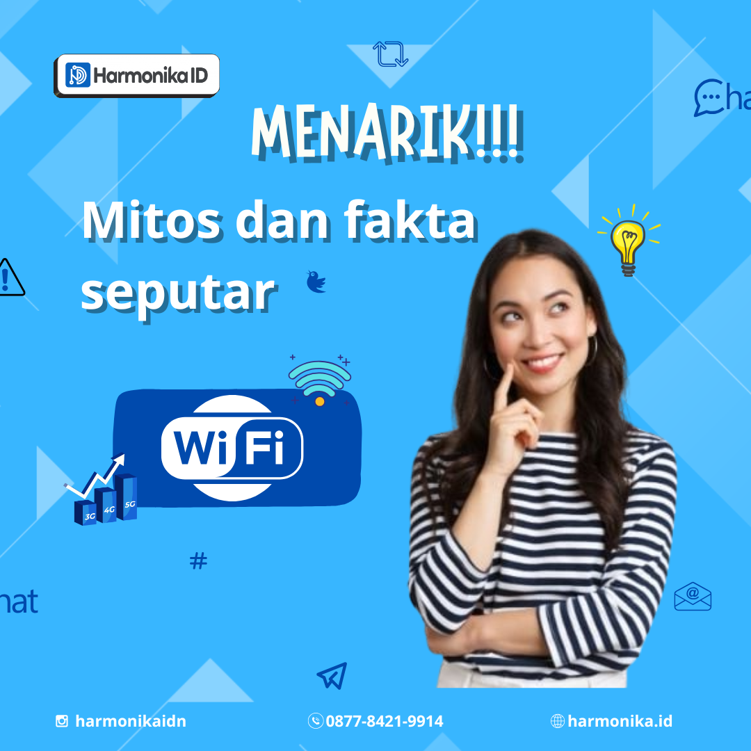 MENARIKKKK😉😉😉😉