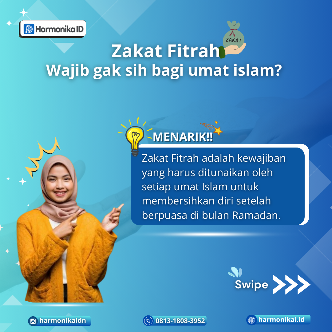 MENARIK KALIAN HARUS TAUU😉😉!!