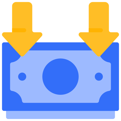 Harga Murah & Terjangkau