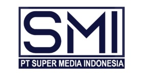 PT. Super Media Indonesia