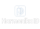 PT HARMONIKA MULTIMEDIA SAWANGAN
